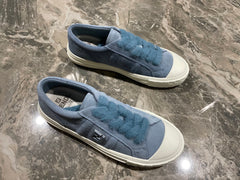 China Replica Fendi Women Shoes 105usd Only