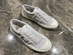 China Replica Fendi Women Shoes 105usd Only