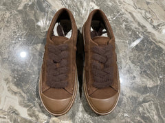 China Replica Fendi Women Shoes 105usd Only