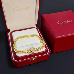 China Replica Cartier Bracelets 58usd Only