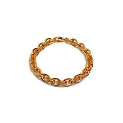 China Replica Chrome Hearts Bracelets 48usd Only