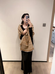 China Replica Loewe Scarf 14usd Only