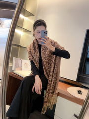 China Replica Dior Scarf 16usd Only