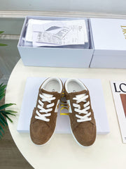 China Replica Dior Women Shoes 102usd Only