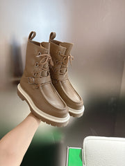 China Replica Hermes Women Shoes 144usd Only