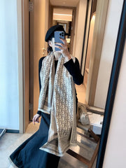 China Replica Dior Scarf 14usd Only
