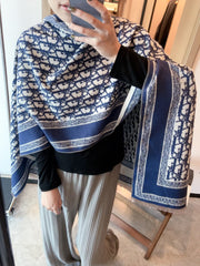 China Replica Dior Scarf 13usd Only