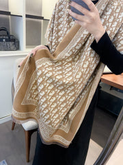 China Replica Dior Scarf 14usd Only