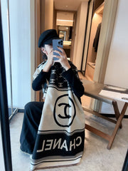 China Replica Chanel Scarf 13usd Only