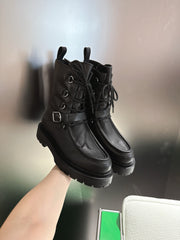 China Replica Hermes Women Shoes 144usd Only