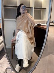 China Replica LV Scarf 16usd Only