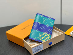 China Replica LV Handbags 45usd Only
