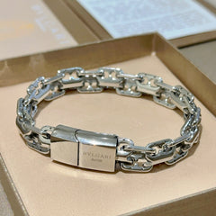 China Replica Bvlgari Bracelets 48usd Only