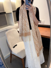China Replica Fendi Scarf 16usd Only