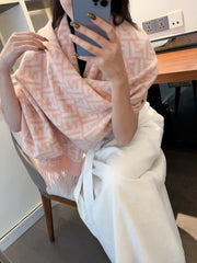 China Replica Fendi Scarf 16usd Only