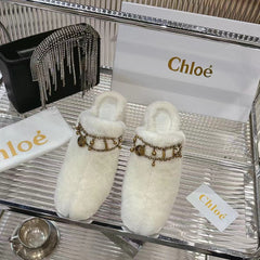 China Replica Loewe Women Shoes 98usd Only
