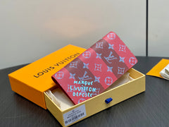 China Replica LV Handbags 57usd Only