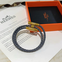 China Replica Hermes Bracelets 42usd Only
