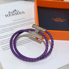 China Replica Hermes Bracelets 42usd Only