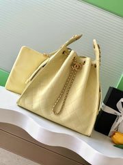China Replica Chanel Handbags 297usd Only