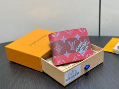China Replica LV Handbags 45usd Only