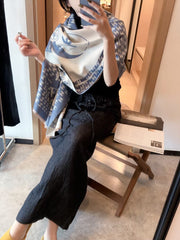 China Replica Chanel Scarf 14usd Only