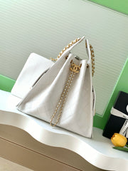 China Replica Chanel Handbags 297usd Only