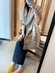 China Replica Chanel Scarf 13usd Only
