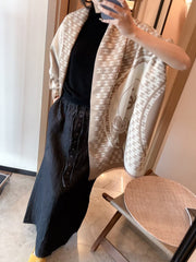 China Replica Chanel Scarf 14usd Only