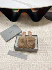 China Replica Balenciaga Women Shoes 88usd Only