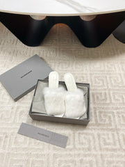 China Replica Balenciaga Women Shoes 88usd Only