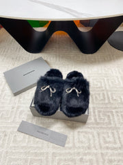 China Replica Balenciaga Women Shoes 88usd Only