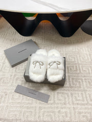 China Replica Balenciaga Women Shoes 88usd Only