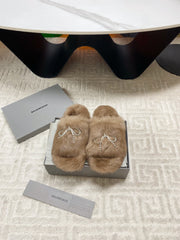 China Replica Balenciaga Women Shoes 88usd Only