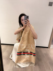 China Replica Gucci Scarf 16usd Only