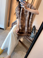 China Replica Dior Scarf 18usd Only
