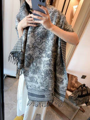 China Replica Dior Scarf 18usd Only