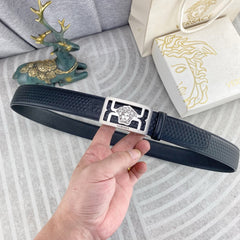 China Replica Versace Belts 49usd Only