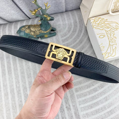 China Replica Versace Belts 49usd Only