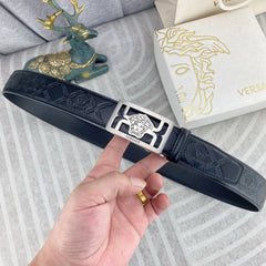 China Replica Versace Belts 49usd Only