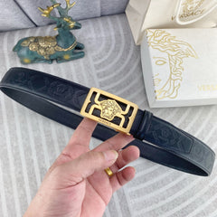 China Replica Versace Belts 49usd Only