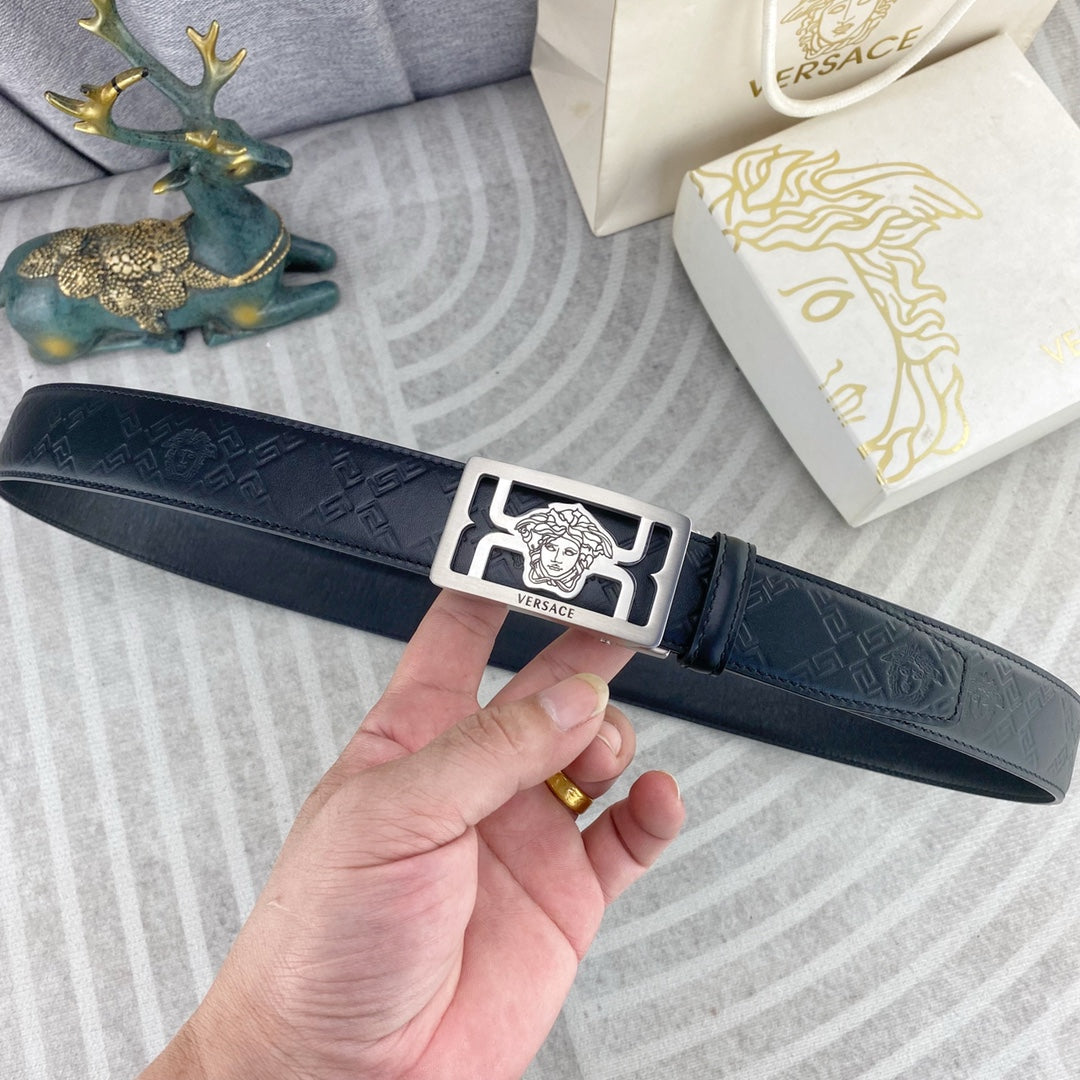 China Replica Versace Belts 49usd Only