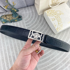 China Replica Versace Belts 49usd Only
