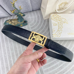 China Replica Versace Belts 49usd Only