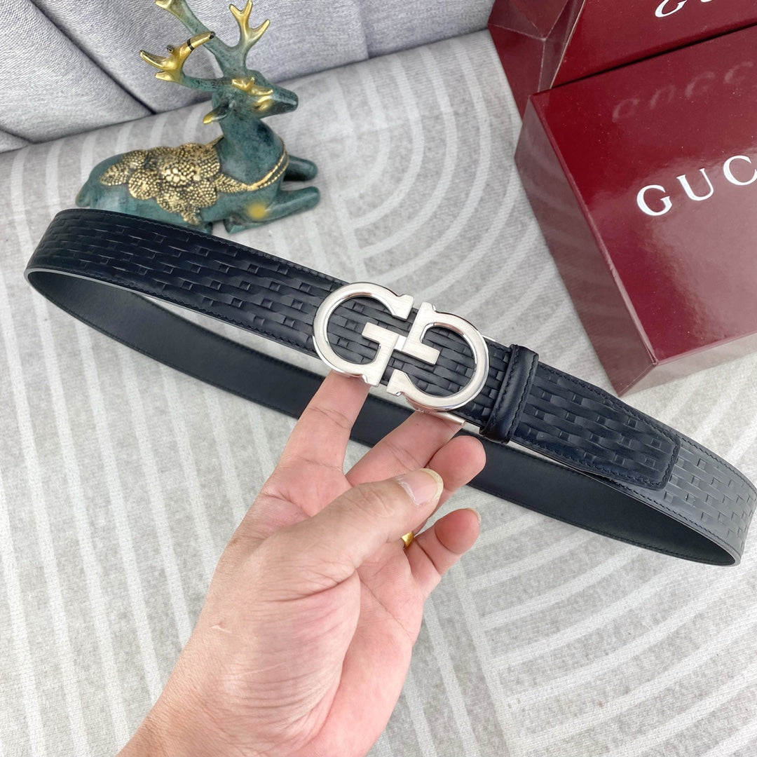 China Replica Gucci Belts 49usd Only