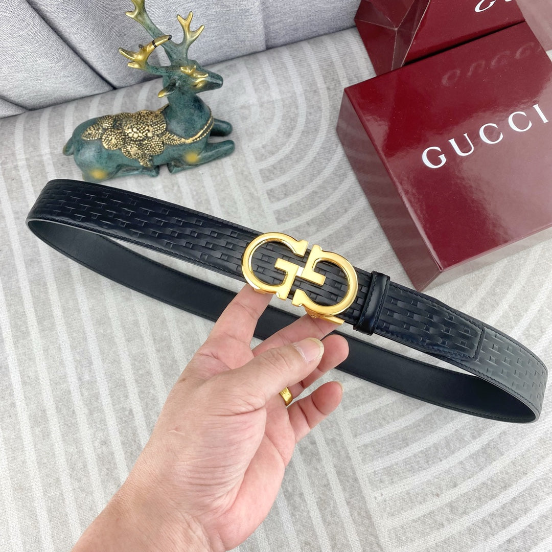 China Replica Gucci Belts 49usd Only