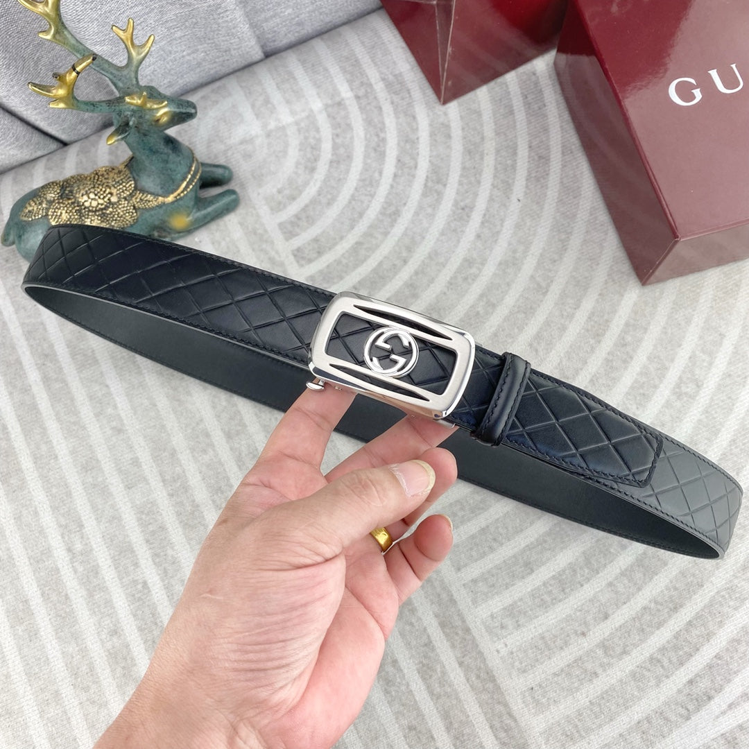 China Replica Gucci Belts 49usd Only