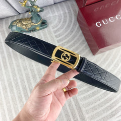 China Replica Gucci Belts 49usd Only