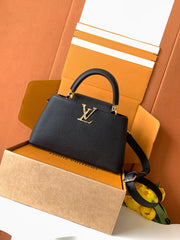 China Replica LV Handbags 405usd Only