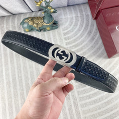 China Replica Gucci Belts 49usd Only